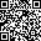 微信扫码收藏医生