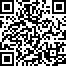 微信扫码收藏医生