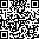 微信扫码收藏医生