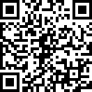 微信扫码收藏医生