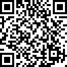 微信扫码收藏医生