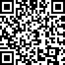 关爱老人 防治“衰弱”