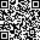 微信扫码收藏医生