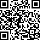 微信扫码收藏医生