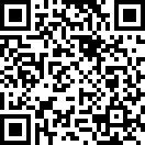 微信扫码收藏医生