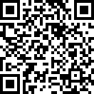 微信扫码收藏医生