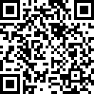 微信扫码收藏医生