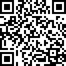 微信扫码收藏医生