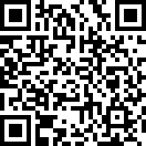 【致敬医师节】我院举办2024年医师节庆祝活动暨羊马院区“内科综合病区”开科仪式