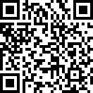 微信扫码收藏医生