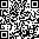 微信扫码收藏医生