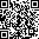 痔在？不自在！痔疮来袭，苦不堪言怎么办？