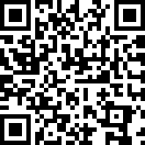 微信扫码收藏医生