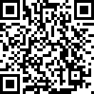 微信扫码收藏医生