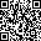 微信扫码收藏医生