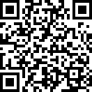 微信扫码收藏医生