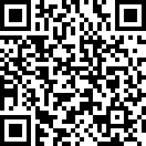 微信扫码收藏医生