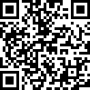 微信扫码收藏医生