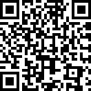 微信扫码收藏医生