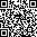 微信扫码收藏医生