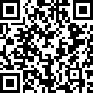 微信扫码收藏医生