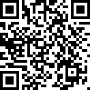 微信扫码收藏医生