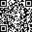 微信扫码收藏医生