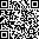 微信扫码收藏医生