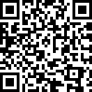 微信扫码收藏医生