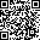 微信扫码收藏医生