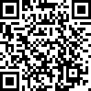 微信扫码收藏医生