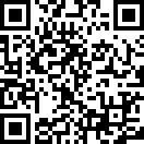 微信扫码收藏医生