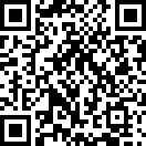 一文搞定常用气道吸入药物正确使用方法