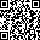 【讲肺话】吸入性肺炎 或成为高龄患者的隐形杀手