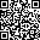 微信扫码收藏医生