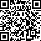 微信扫码收藏医生