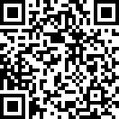 微信扫码收藏医生