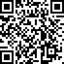 微信扫码收藏医生