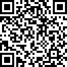 微信扫码收藏医生