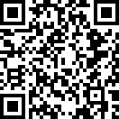 微信扫码收藏医生