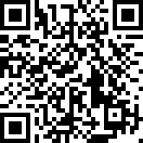 微信扫码收藏医生