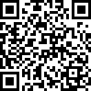 【“俊”医明眼】罗主任来澄清有关近视的十大谣言