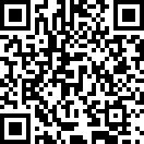 【药知道】怎样配置老年人的家庭小药箱？快上车，专家告诉你！