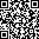 微信扫码收藏医生