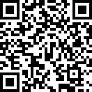 微信扫码收藏医生