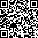 微信扫码收藏医生