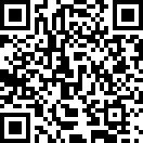 微信扫码收藏医生