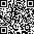 微信扫码收藏医生