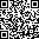 微信扫码收藏医生