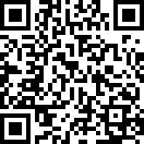 微信扫码收藏医生